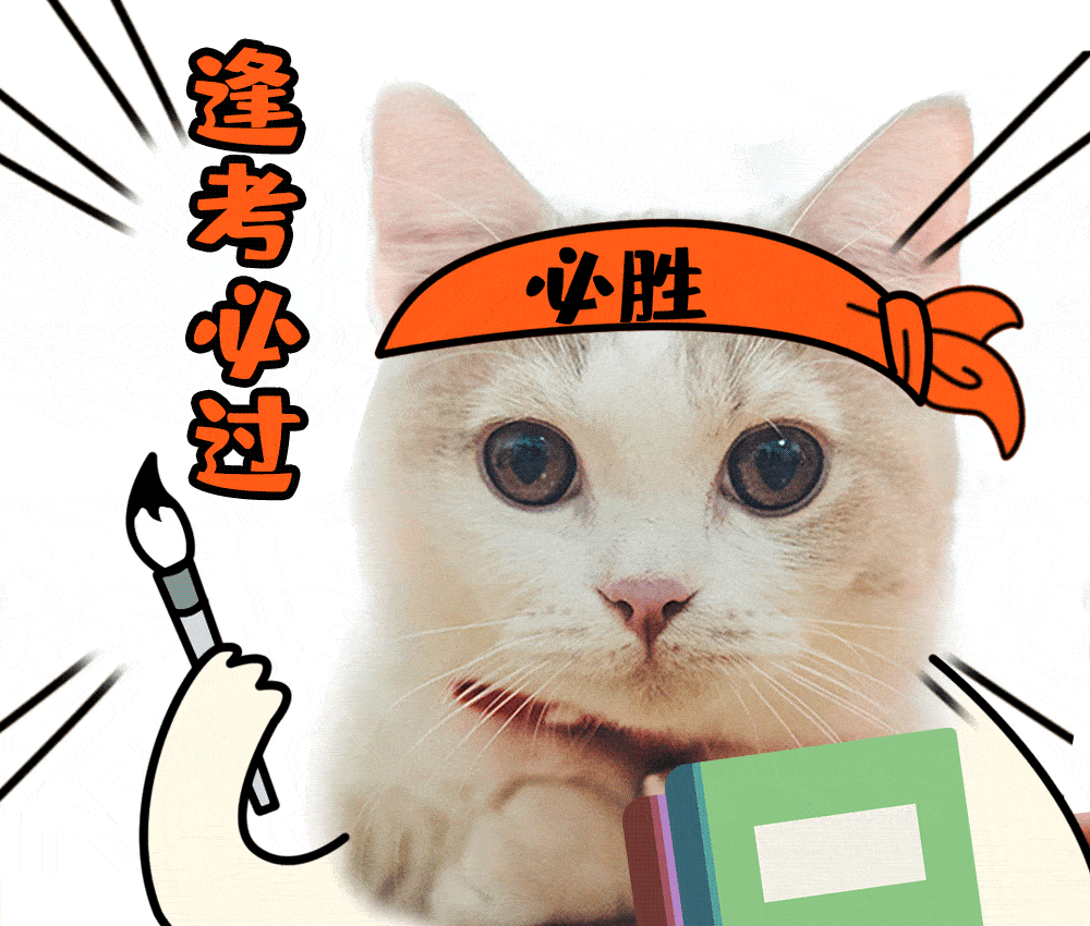 缺点的单词怎么写