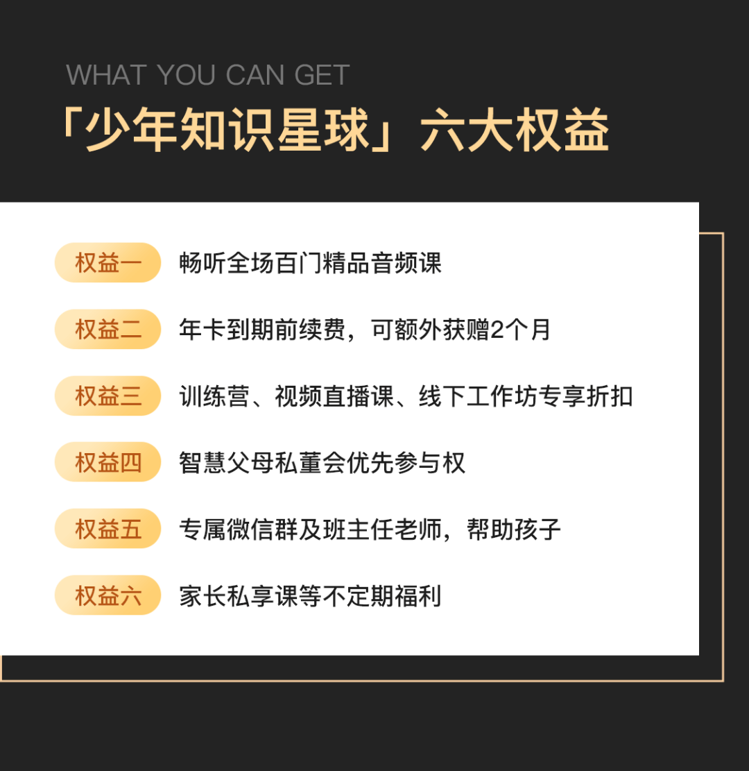 79499cd9e3bf4949b0415db0ce76641c.png