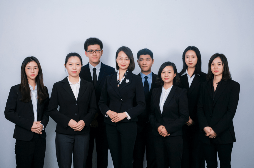 厦门律师事务所排名_厦门大学嘉庚学院排名