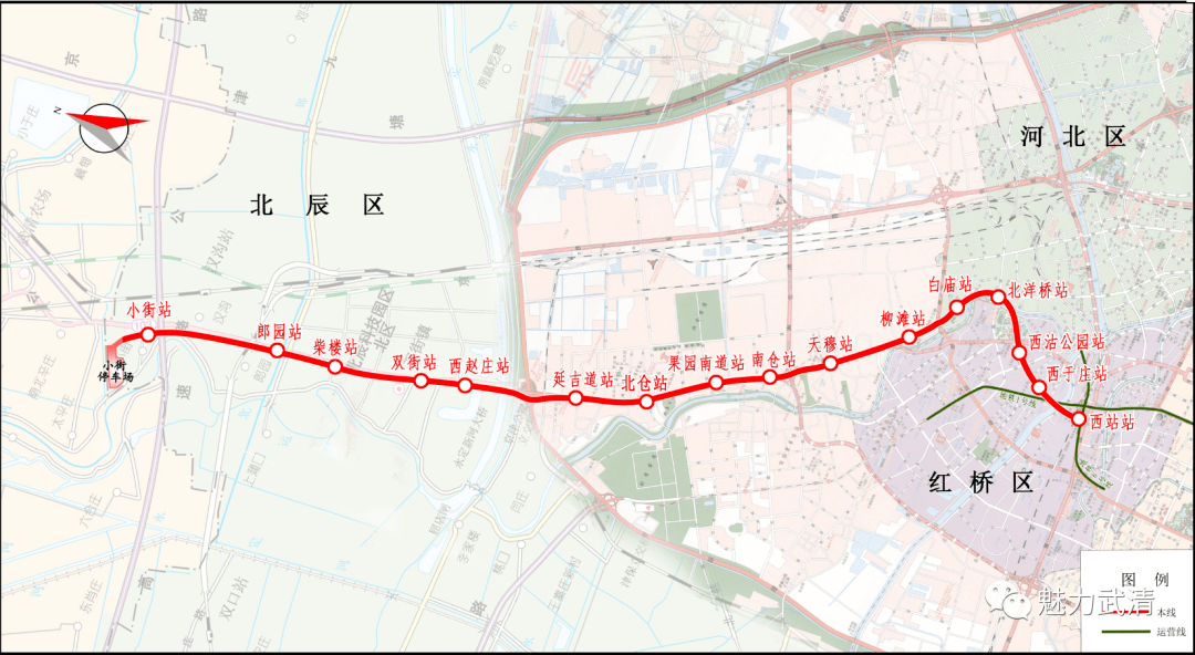 津南区人口_世上再无津南区(3)