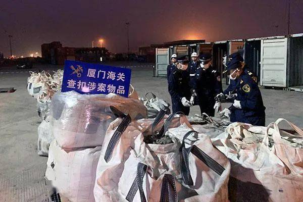 2021年白城人口有多少_南宁有多少人口2020年(2)