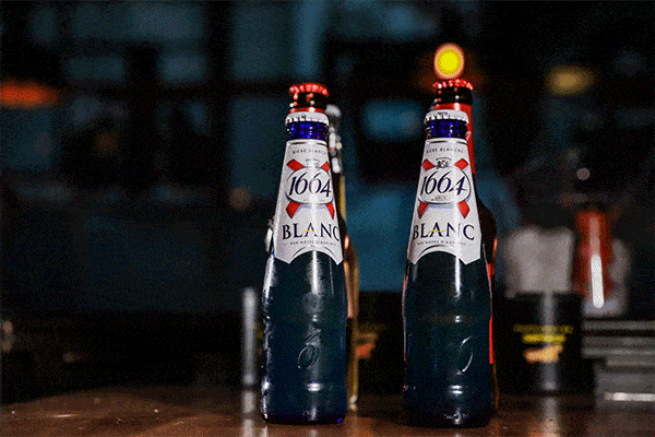 abea2e5eb2c0424ea040dc2f76aba056.gif