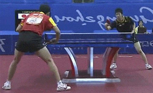 b75f5c5575c146d79de2e709c3268ebb.gif