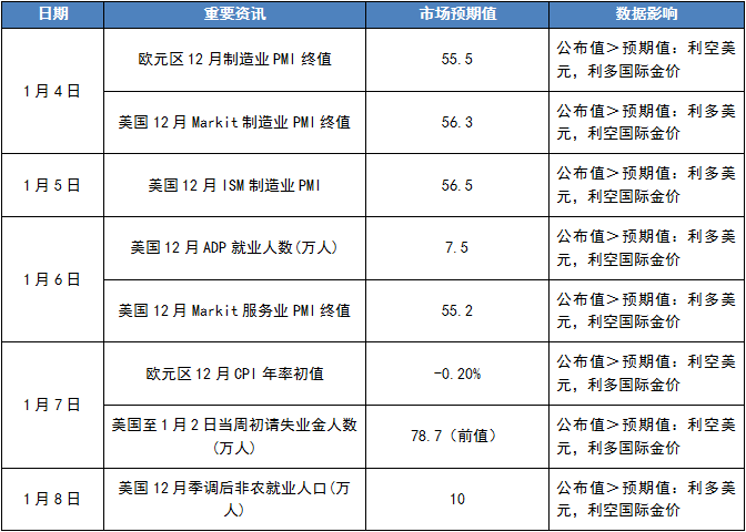 b904174aa9d241c9b27a29579c8427a8.png