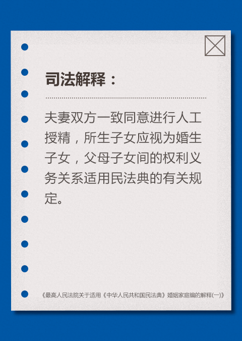 b9cdc6e80bcc41539ba801be16ddd35a.png