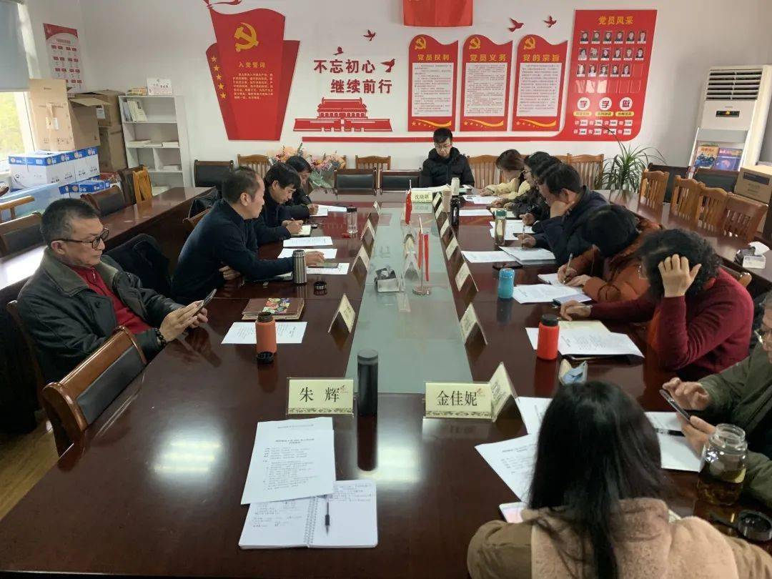 2021德兴市人口_德兴市地图(2)