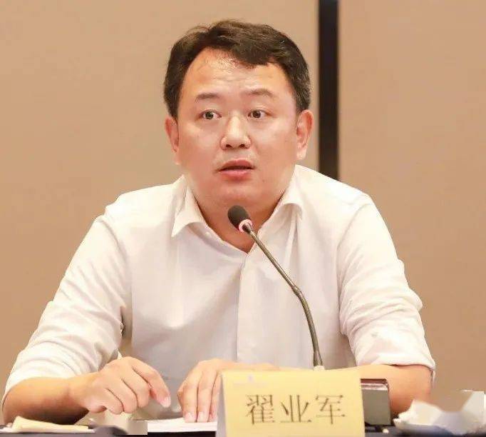 翟业军孤愤还是有所思论汪曾祺从聊斋志异翻出的新义