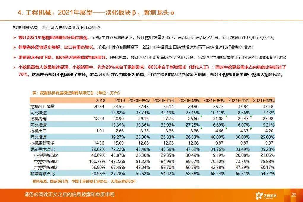 gdp怎么降版本_增长下滑的新常态,老百姓该怎么赚钱(3)