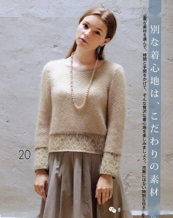 
宝库编织80300‘十大足球赌注软件排行榜’(图13)