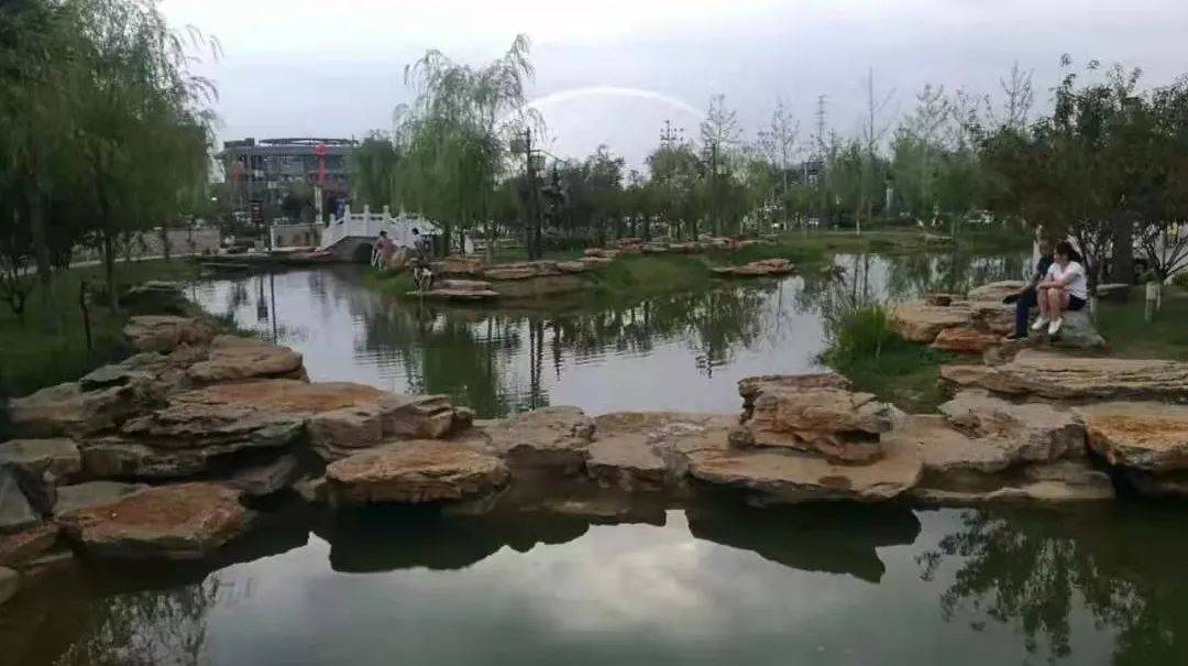 登封人口_登封少林寺图片