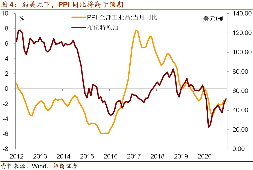 2021年底我国经济总量_我国经济总量照片(3)