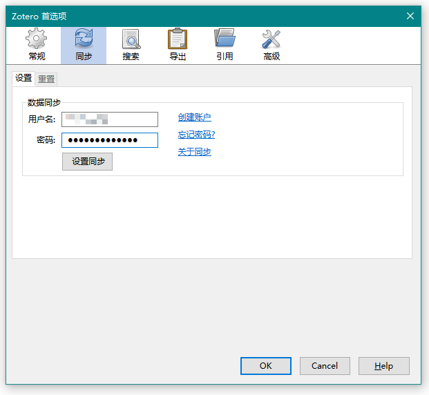 f342c1b7075d40cc91a1cb02ba24ddab.png