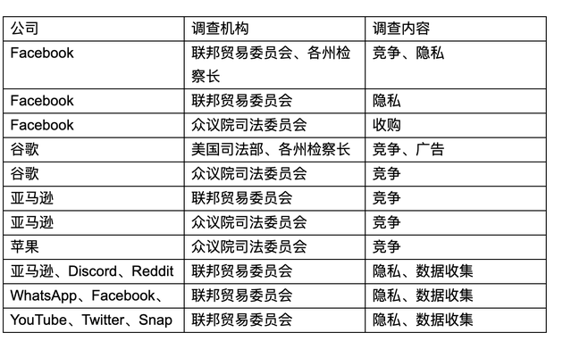 fe4922e187f44b5b99f40c6f3469d80a.png