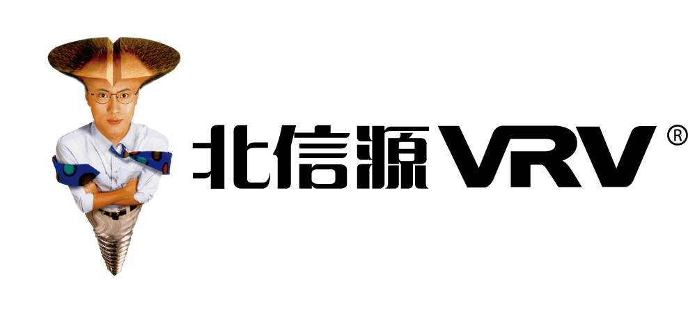 北信源正式加入csa大中华区引领零信任企业安全运营新范式