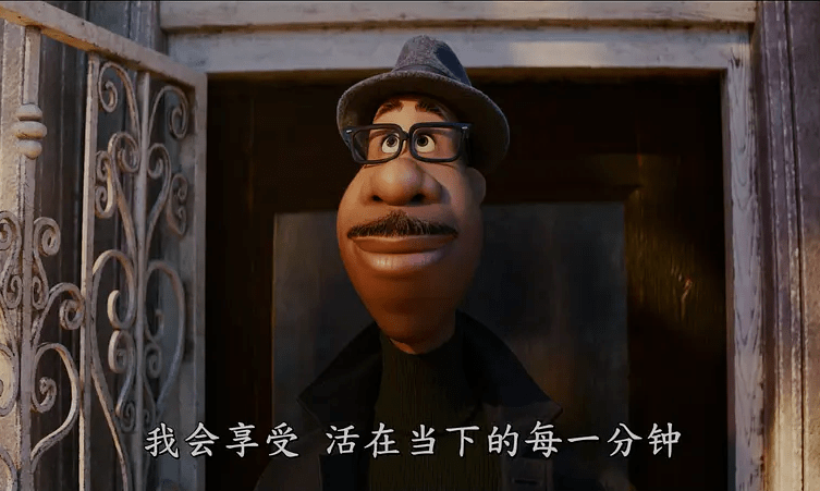 0e417bf6385c446e893617252332349e.png