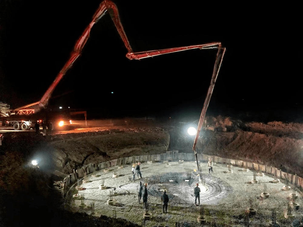 2021淮安市各县gdp_淮安市淮阴区县划分图(3)