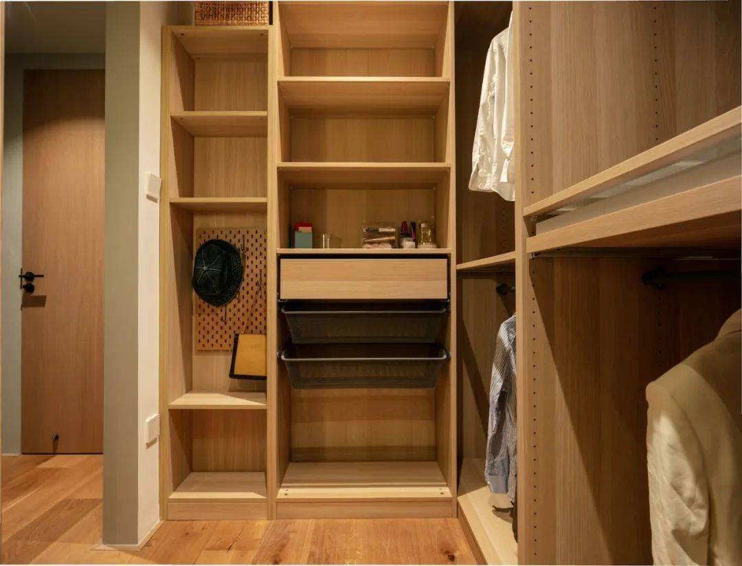 自己做衣柜教程 15672538580149f5a82f8bc4aff717f3.jpeg