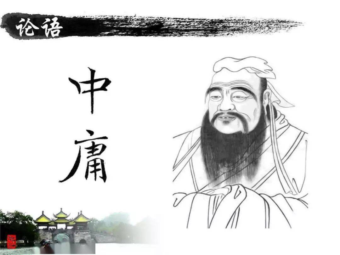 好爸爸坏爸爸曲谱
