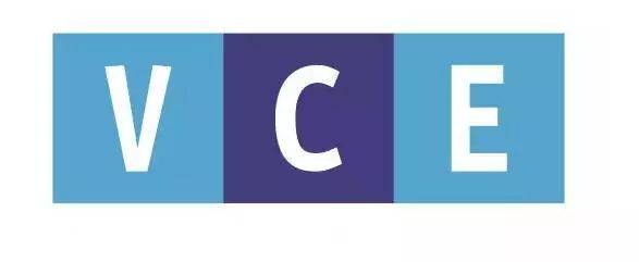 2020高考分数排名表_各省市高分数段人数统计,差距明显!2020高考600分以上