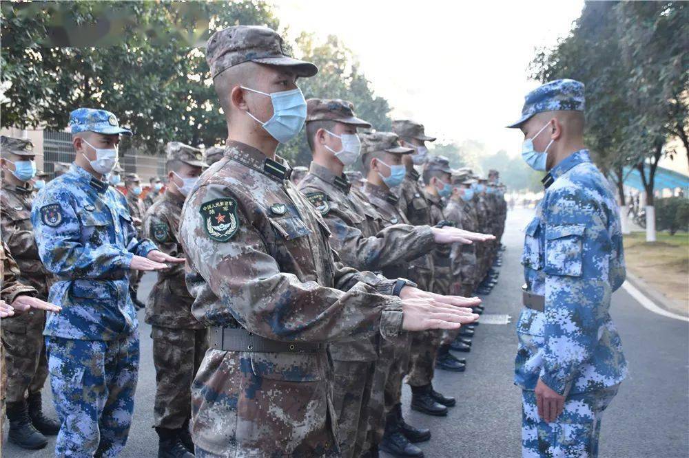 武警工程大学属几本 2513f7c2398e48cca6044f8b3d855813.jpeg