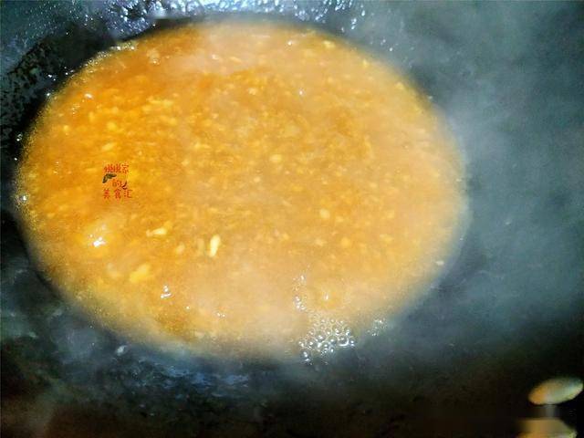 甜藕热量 29e8229dc231488ebb3828471b7681a7.jpeg