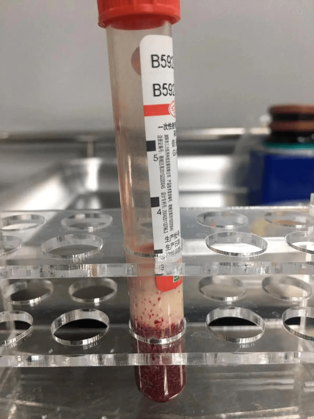 水奶杯子打一成语疯狂猜成语_勤手成语疯狂猜成语(3)