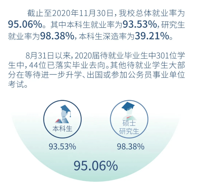 2b1ab538c3fa4bfc9f13cfc61b60ca6d.png