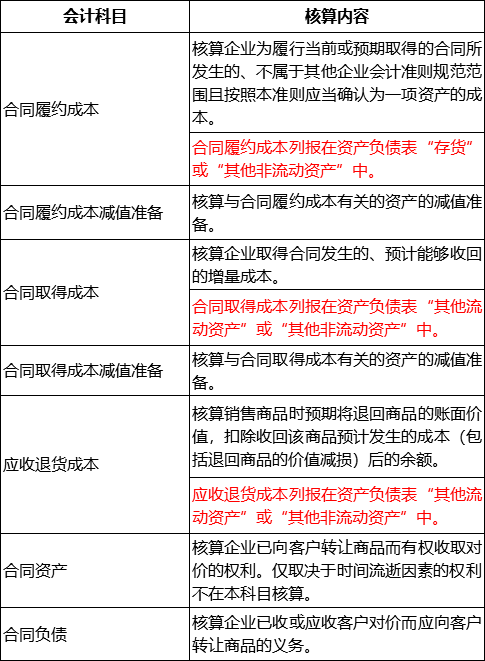 2b73b9957c6446f29afa8ee4c5636062.png