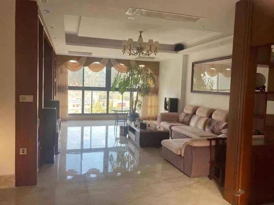 环江县2021年GDP_广西环江县地图(3)