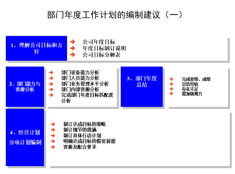348a65d17f7d4dca84b41c5541c76e4d.png