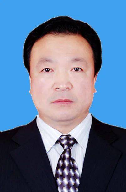 什么是一级调研员二级调研员 38ae1ae8558f4428b08a29903b8e3a28.jpeg