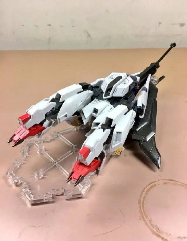 396785e4d1624cc6b4855299e3e54673.jpeg