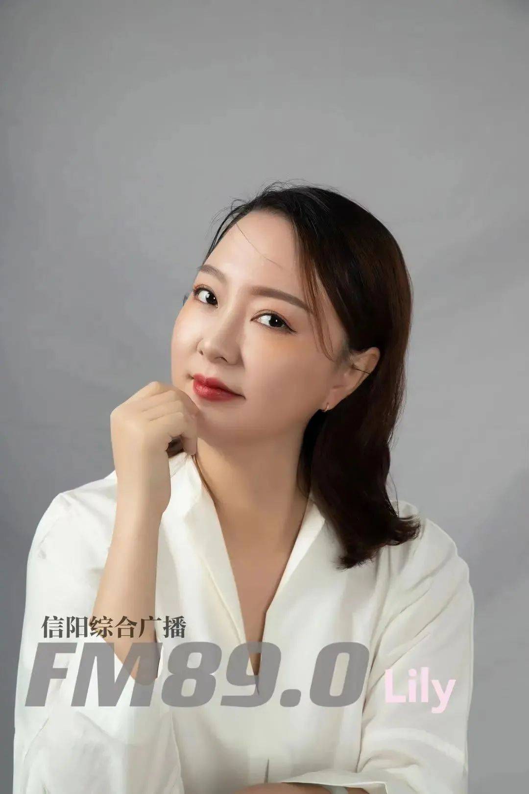 南昌fm969早高峰主持人,南昌fm969主持人 《新闻早高峰》7:30-08:30 《新闻多一点》8:30-9:30 主持人:小麦,张