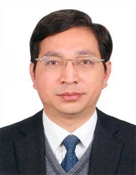 江西一设区市副市长任市委常委_新余市