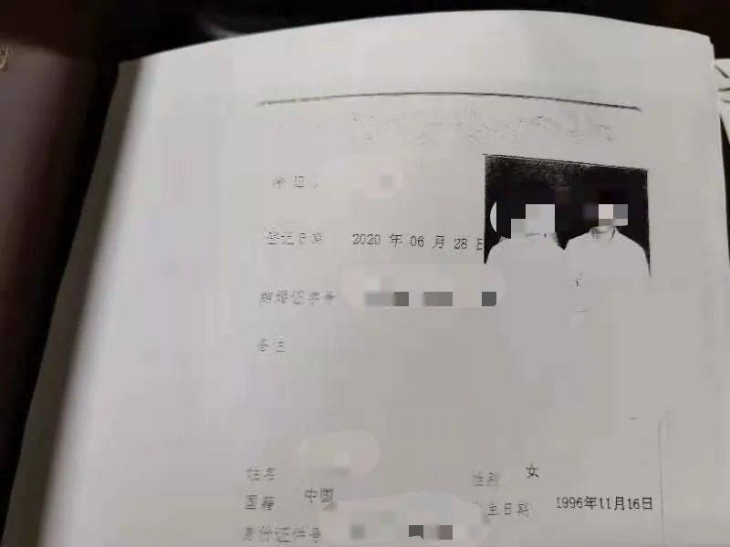 5f569eb28b3543cb987b5d9b60e0f450.jpeg