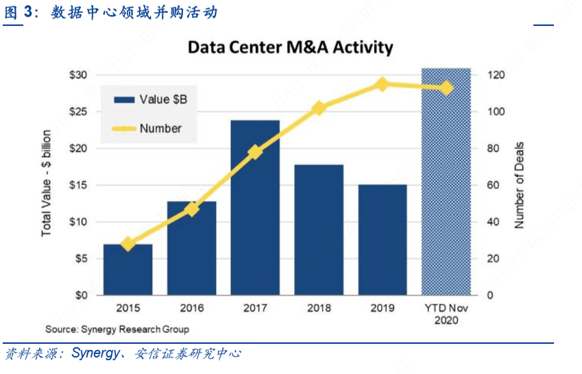 岳阳2021gdp水分很大_GDP大战一触即发 有的城市严重造假,南京的排名(2)