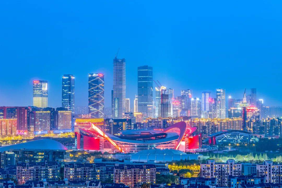 南京gdp 2020_南京地铁线路图2020