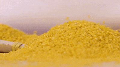 6652003d01e942ceae629b1912f4d0ae.gif