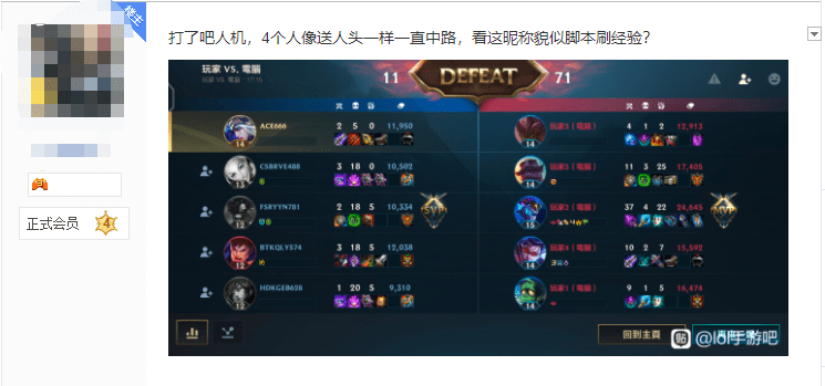 6d39ce257f274d29a72e3c5a162c50e3.png