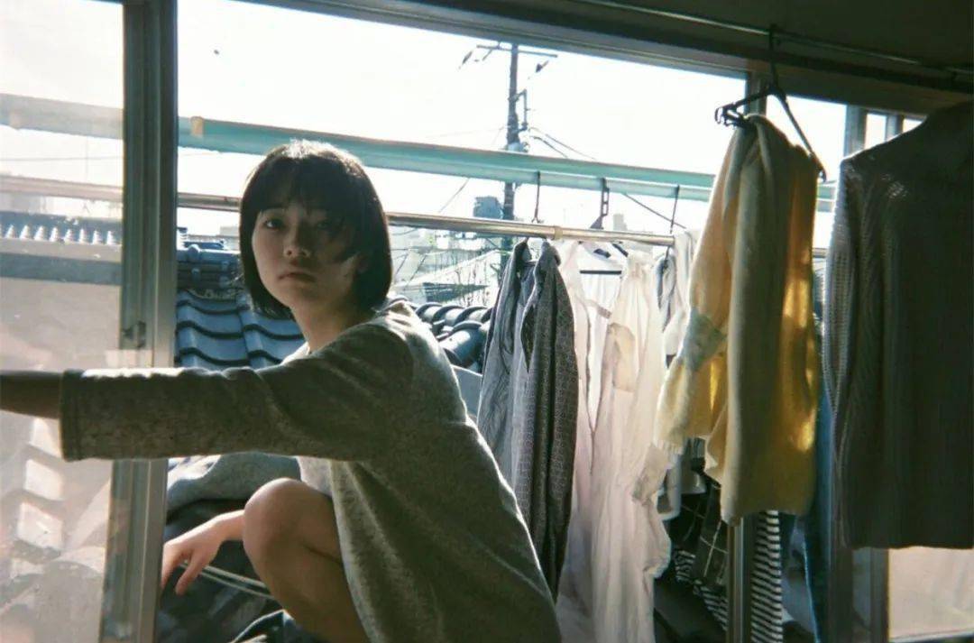 71119204652344ec991a00270c153146.jpeg