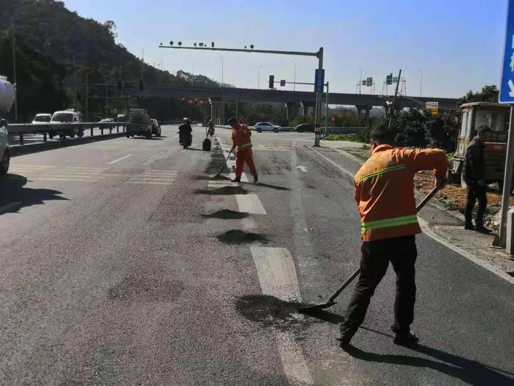 诏安人口多少_诏安地图(2)