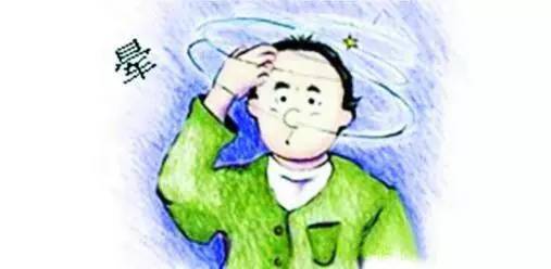 ?警惕！一氧化碳中毒事件頻發(fā)， 提醒家人，別不當(dāng)回事！