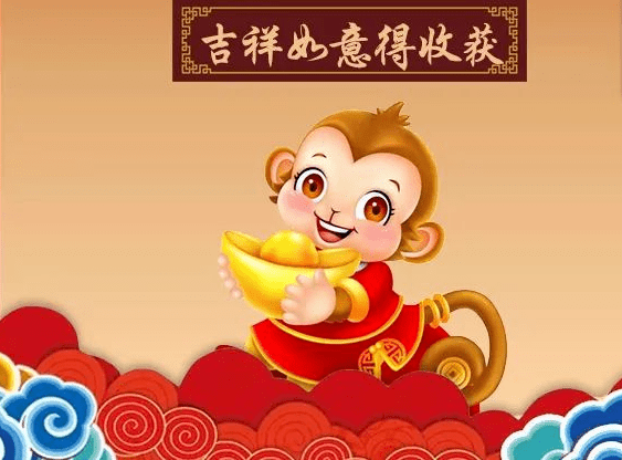 8d37d01ef5eb4ad6bf7c8c9c8dc301e8.png
