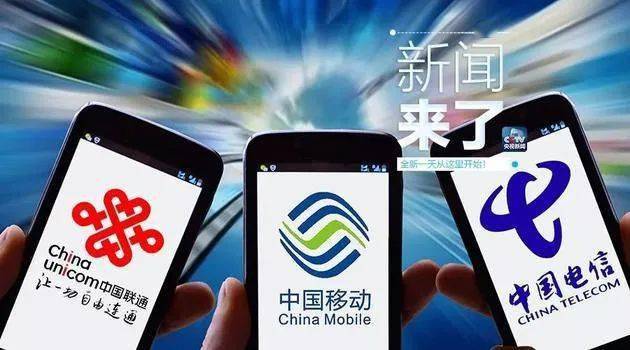 怎么上香港网站 8e39a83f0d584f7fa86ec7546930bc78.jpeg