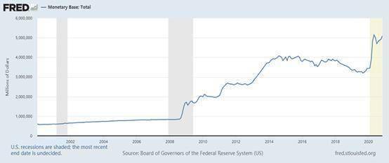 湟中县2020全年GDP_福州3地上榜全国经济百强县 最高排名第19位(3)