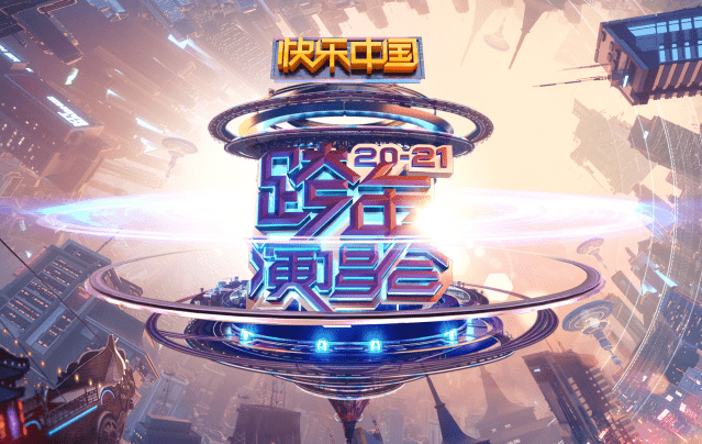 9608a772a12e4a349c143168f995dc7a.png