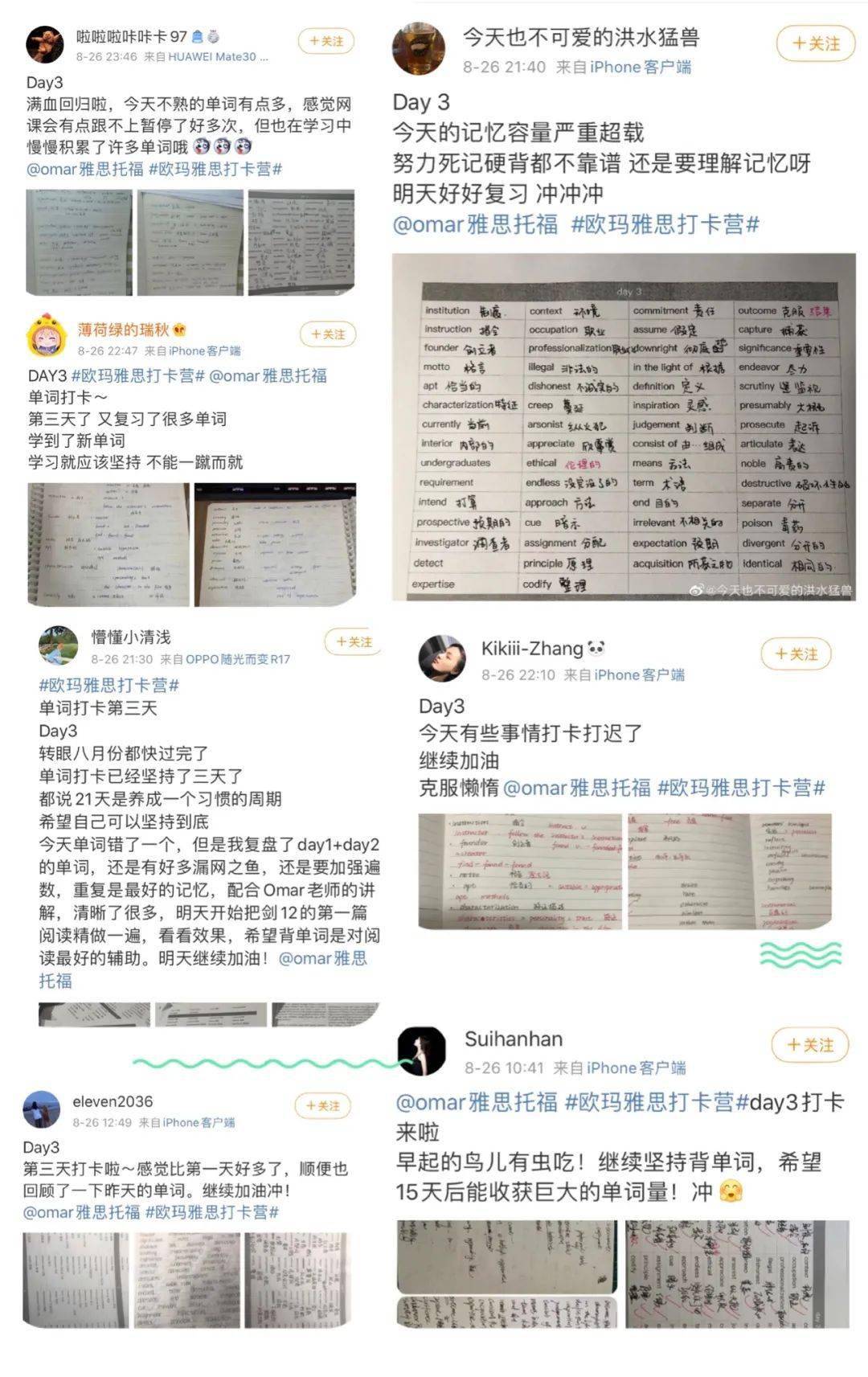 9a2361488c7741e1b8e14ca71c49f118.jpeg