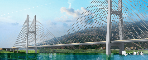 贵州水城水务暴跌停牌 水城高科降级引发蝴蝶效