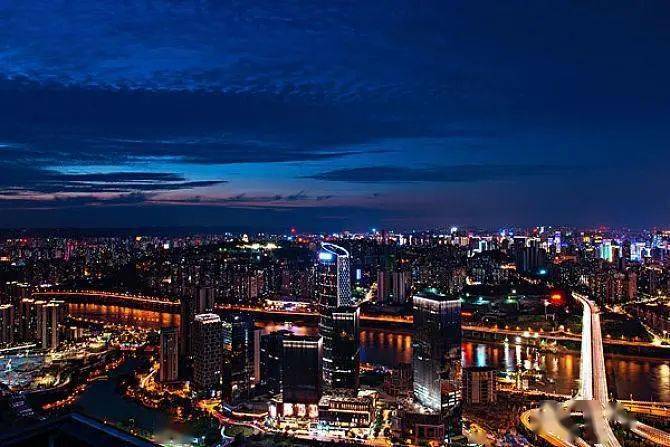 大悟县2020GDP_大悟县2020最新规划图(2)