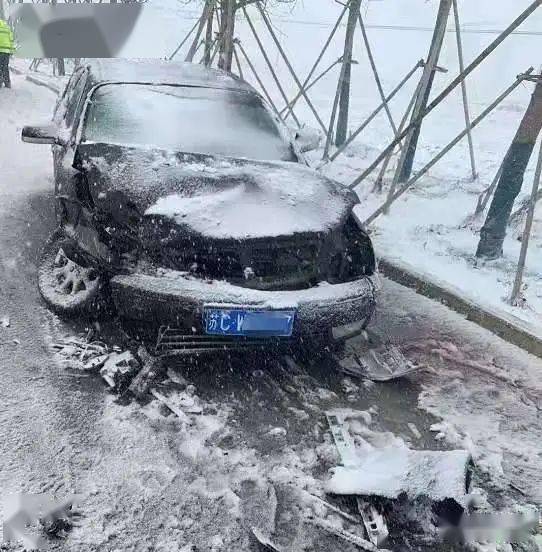 新沂死亡人口_新沂地图